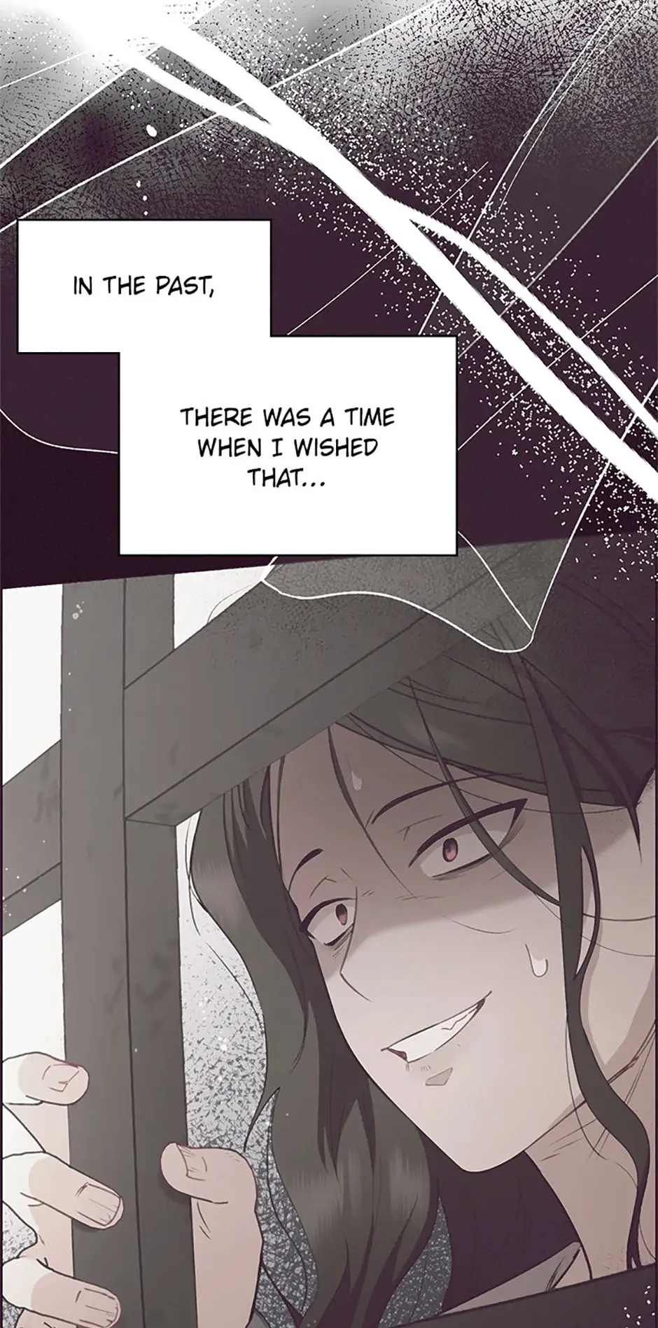 Read The Beloved Bashful Villainess chapter 22 image 13 on Lezhin