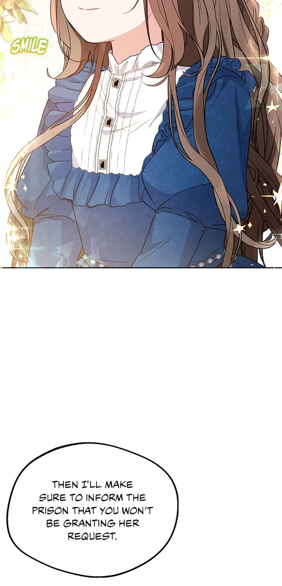Read The Beloved Bashful Villainess chapter 22 image 23 on Lezhin