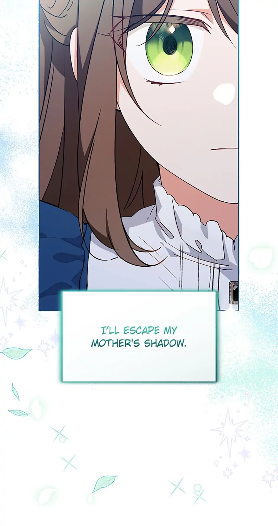 Read The Beloved Bashful Villainess chapter 22 image 29 on Lezhin