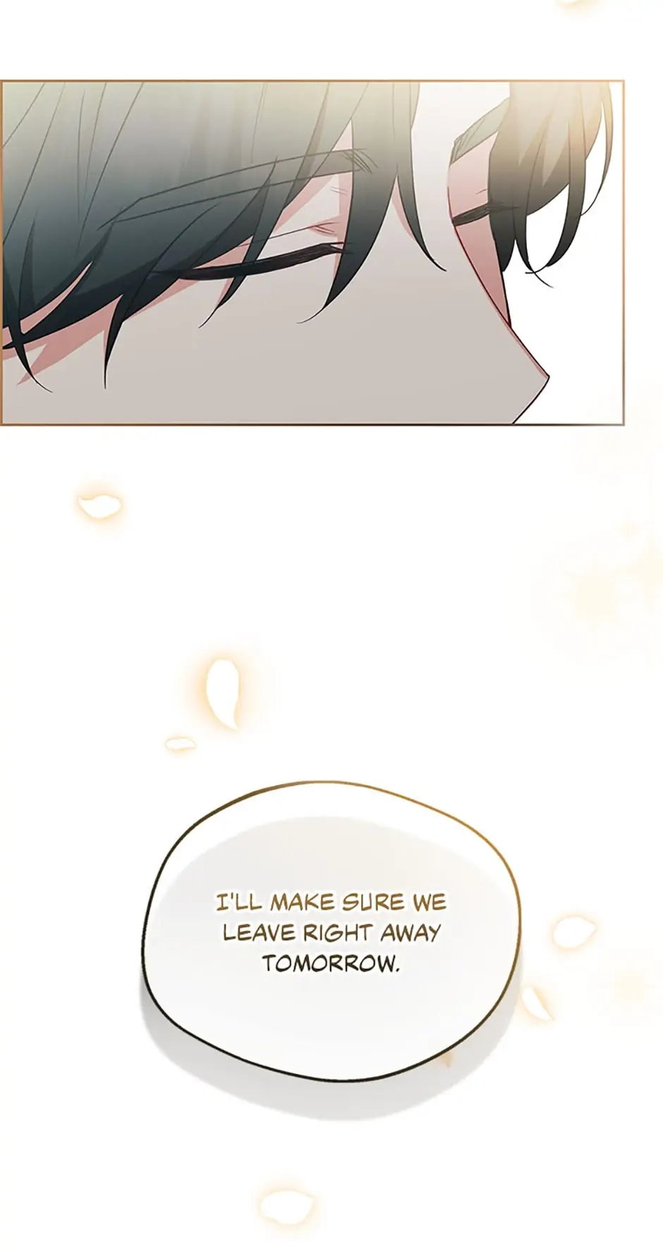 Read The Beloved Bashful Villainess chapter 22 image 31 on Lezhin