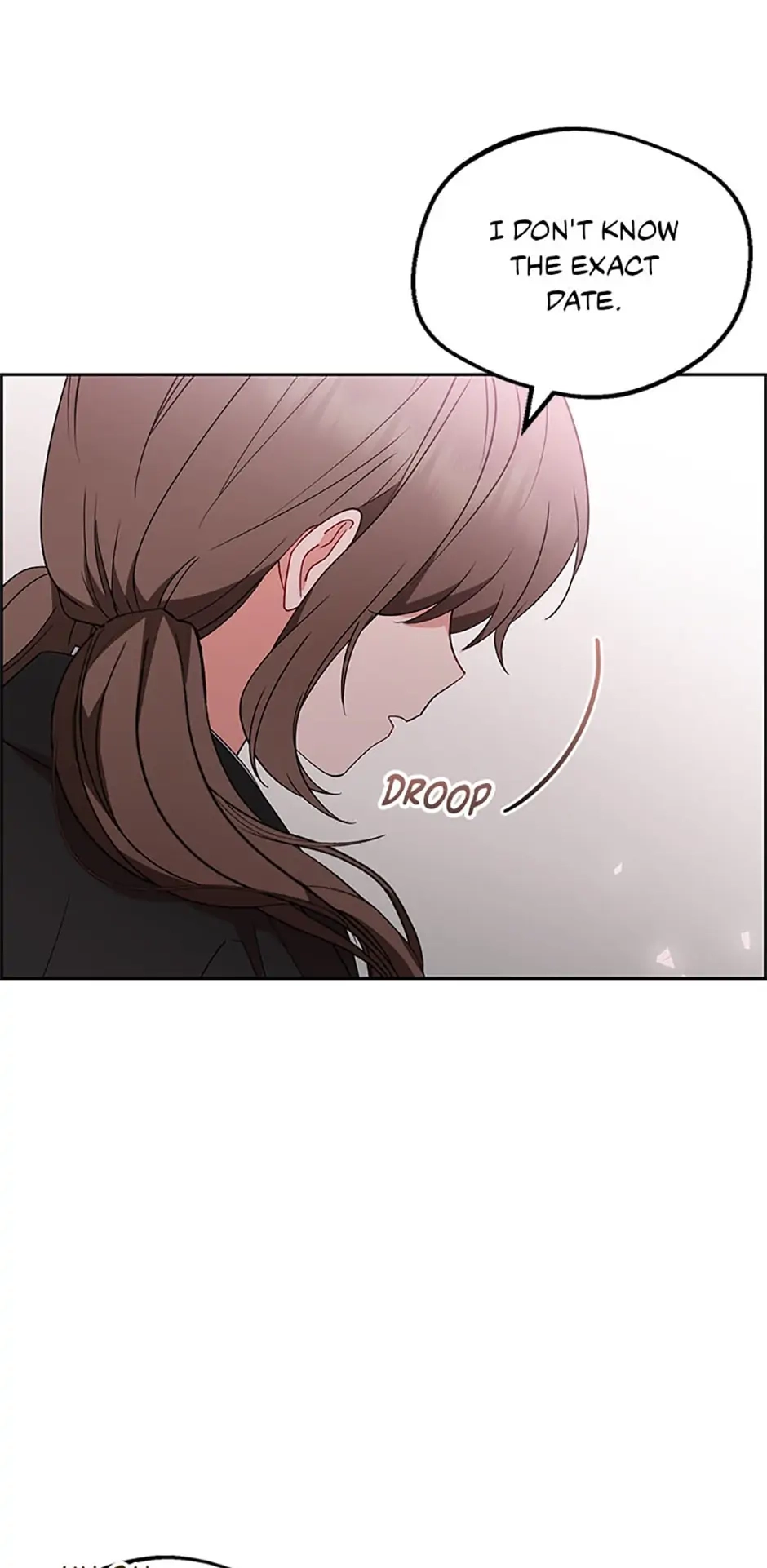 Read The Beloved Bashful Villainess chapter 22 image 49 on Lezhin