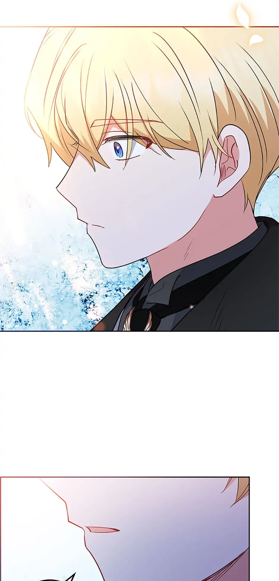 Read The Beloved Bashful Villainess chapter 22 image 53 on Lezhin