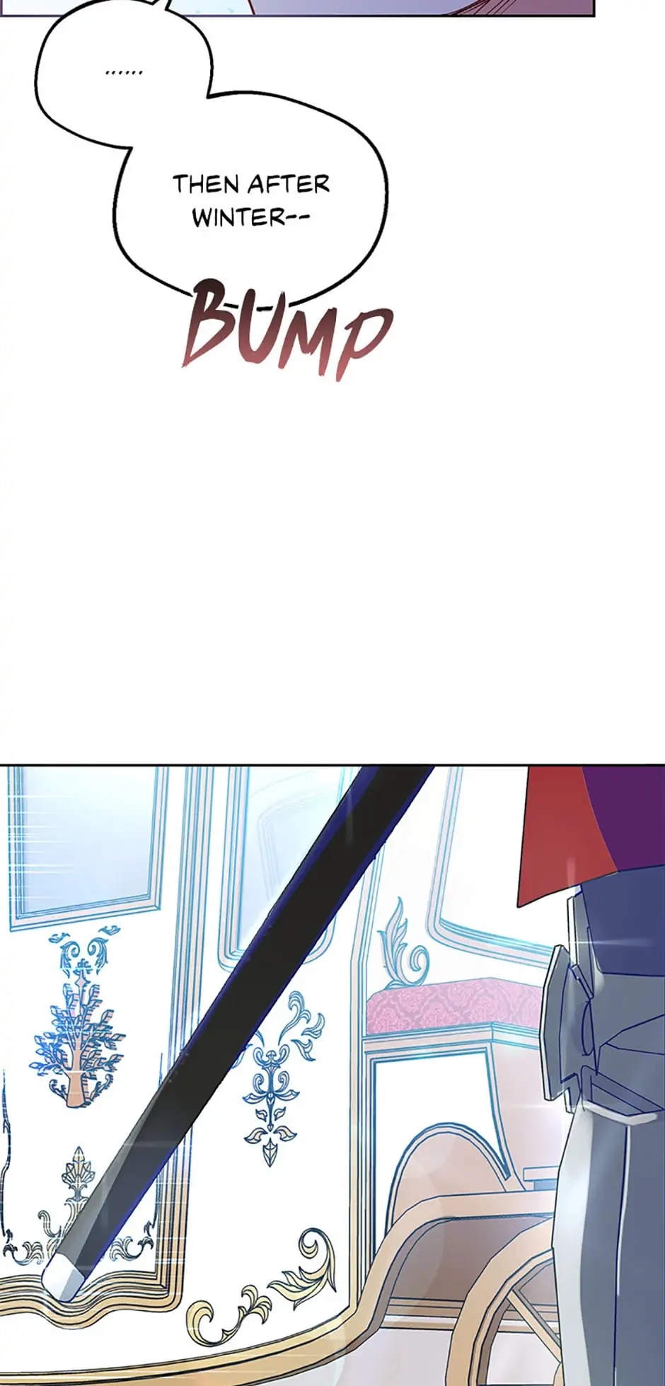 Read The Beloved Bashful Villainess chapter 22 image 54 on Lezhin