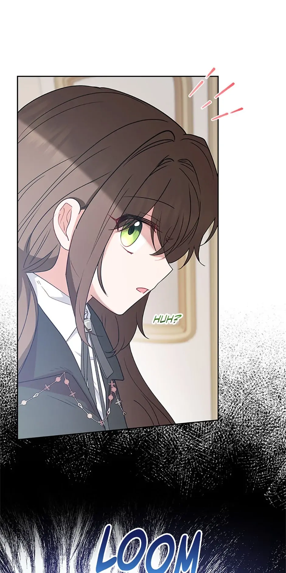 Read The Beloved Bashful Villainess chapter 22 image 60 on Lezhin