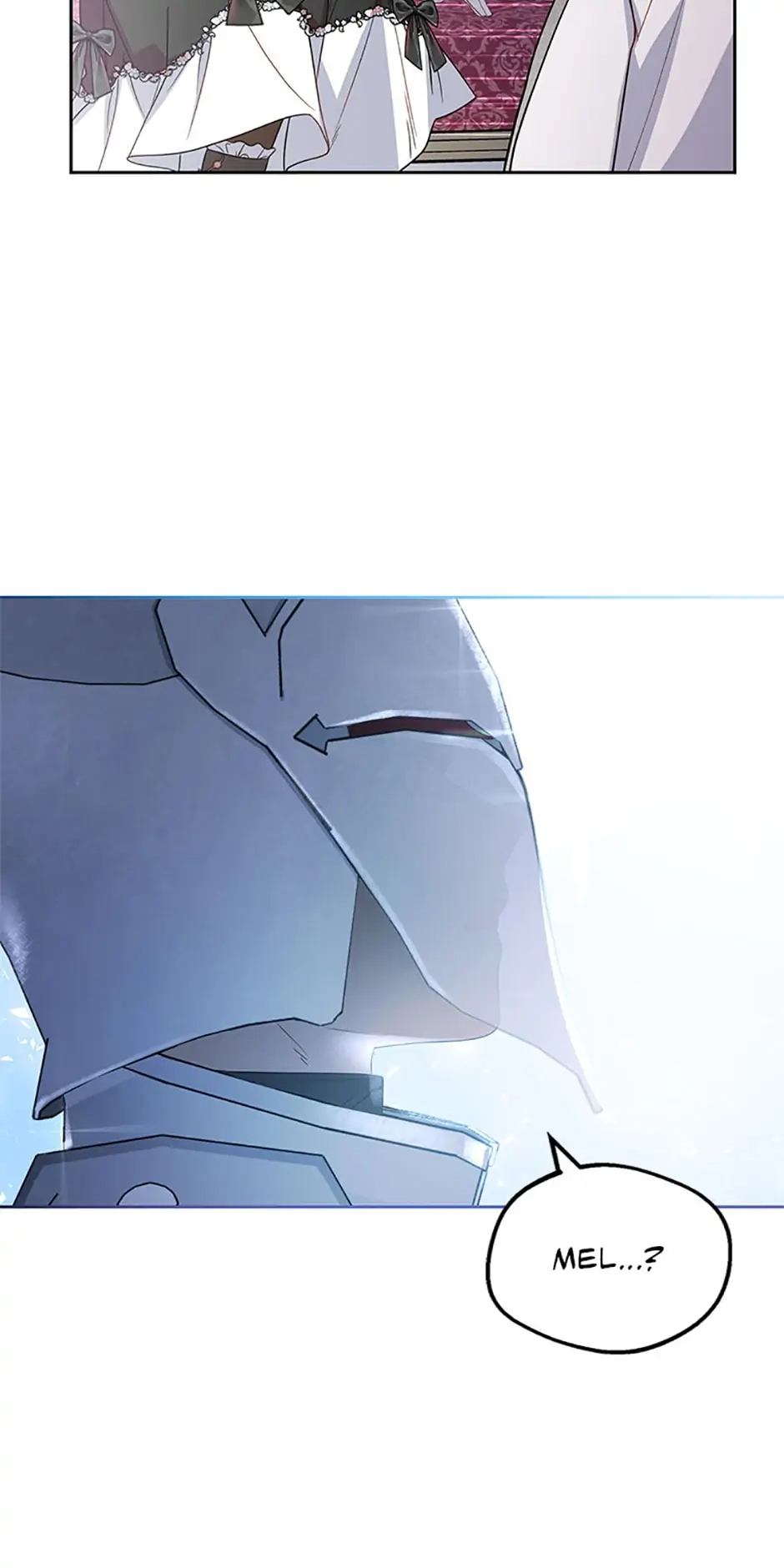 Read The Beloved Bashful Villainess chapter 22 image 63 on Lezhin