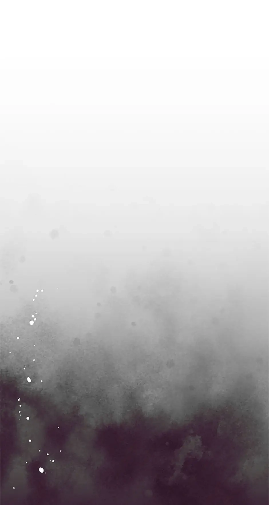 Read The Beloved Bashful Villainess chapter 22 image 69 on Lezhin