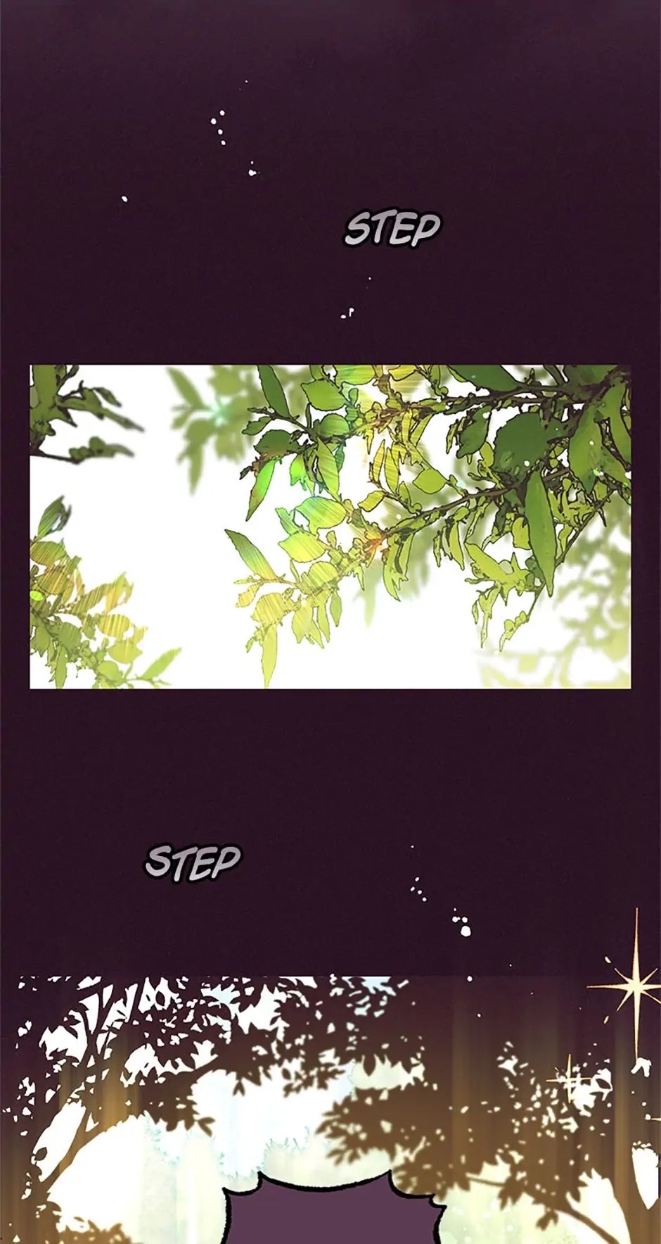 Read The Beloved Bashful Villainess chapter 22 image 70 on Lezhin