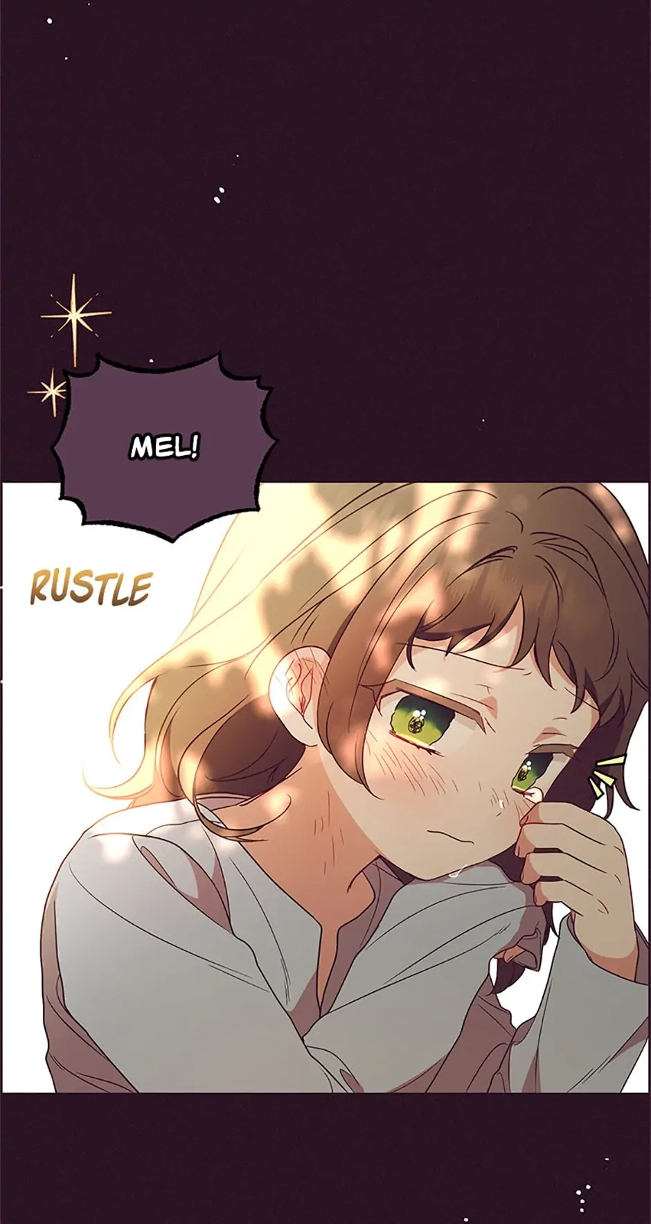 Read The Beloved Bashful Villainess chapter 22 image 72 on Lezhin
