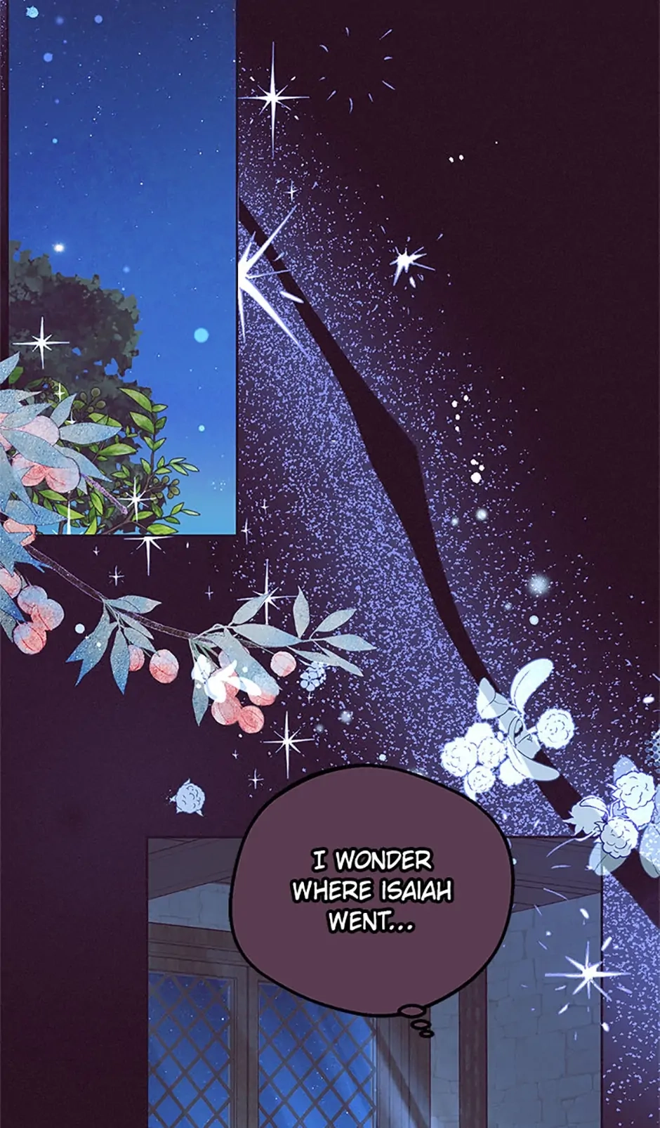 Read The Beloved Bashful Villainess chapter 23 image 26 on Lezhin