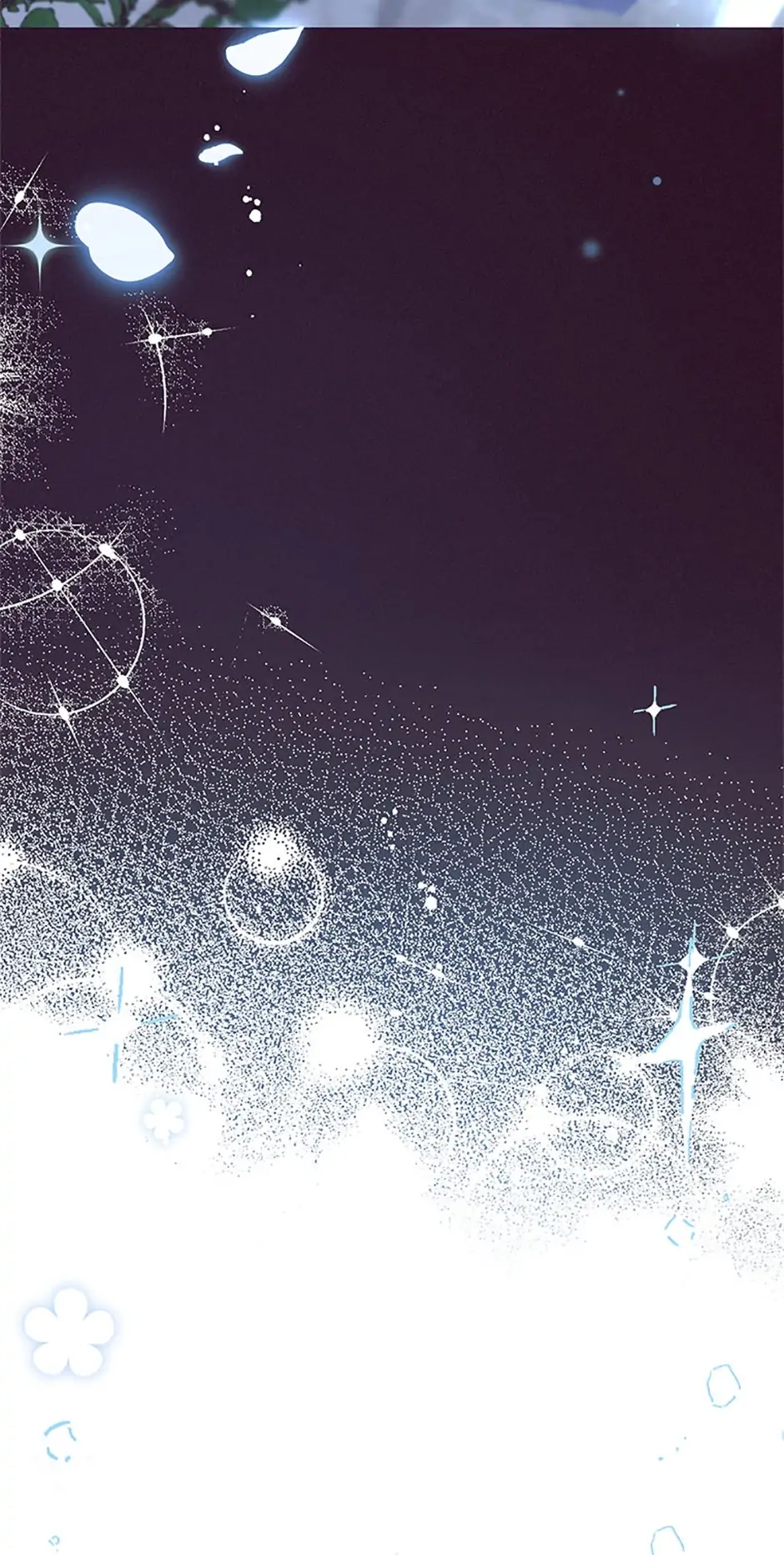 Read The Beloved Bashful Villainess chapter 23 image 36 on Lezhin