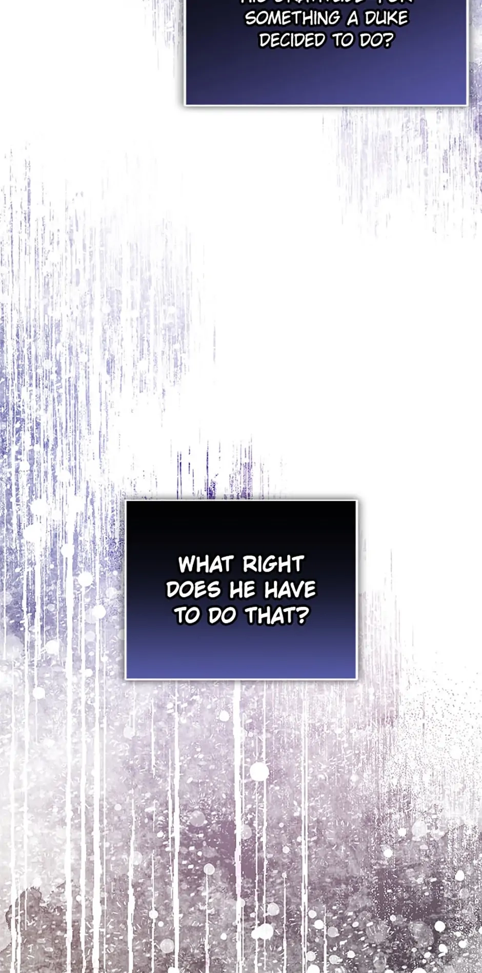 Read The Beloved Bashful Villainess chapter 23 image 64 on Lezhin
