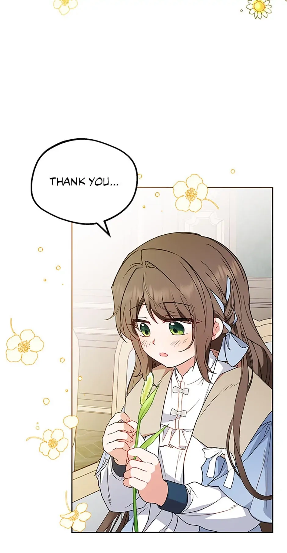 Read The Beloved Bashful Villainess chapter 24 image 31 on Lezhin