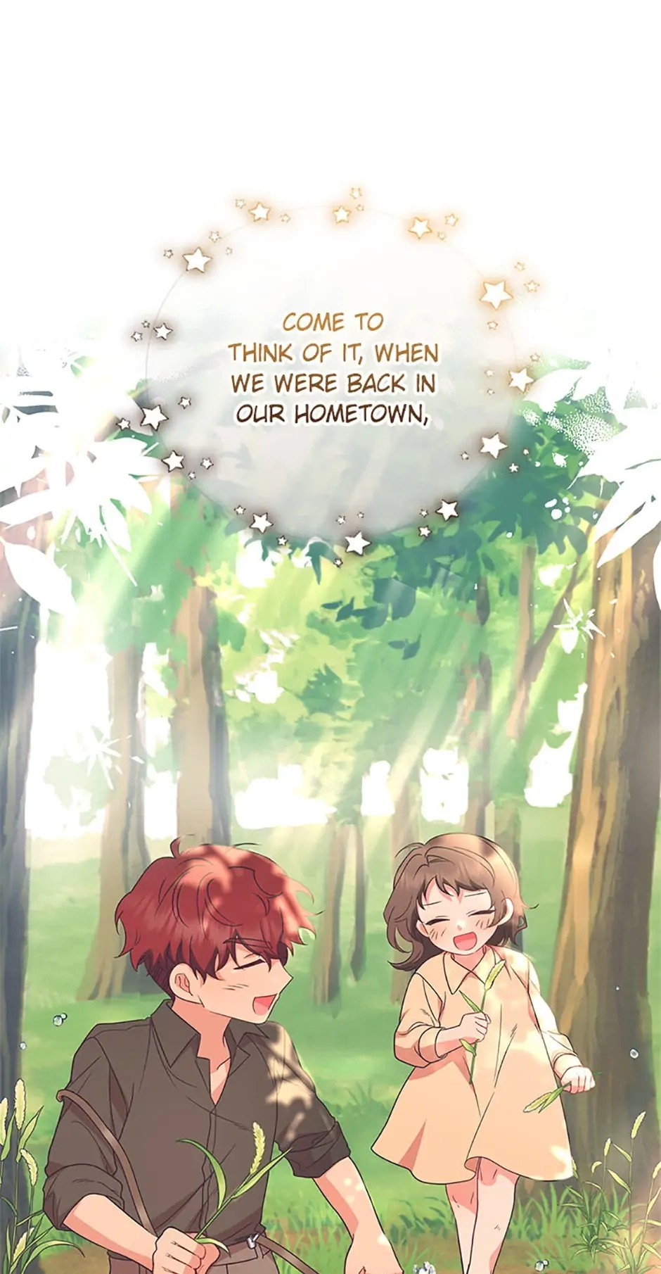 Read The Beloved Bashful Villainess chapter 24 image 32 on Lezhin