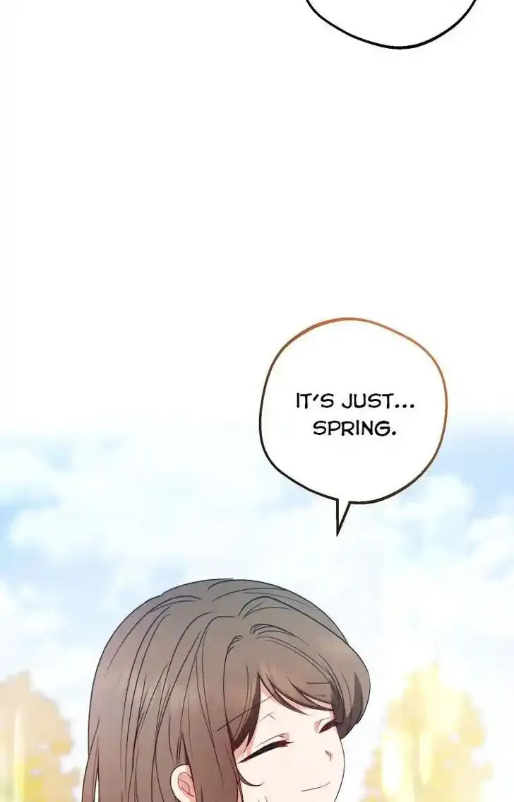 Read The Beloved Bashful Villainess chapter 25.5 image 1 on Lezhin