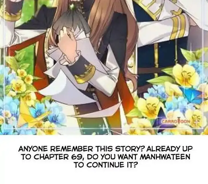 Read The Beloved Bashful Villainess chapter 25.5 image 32 on Lezhin