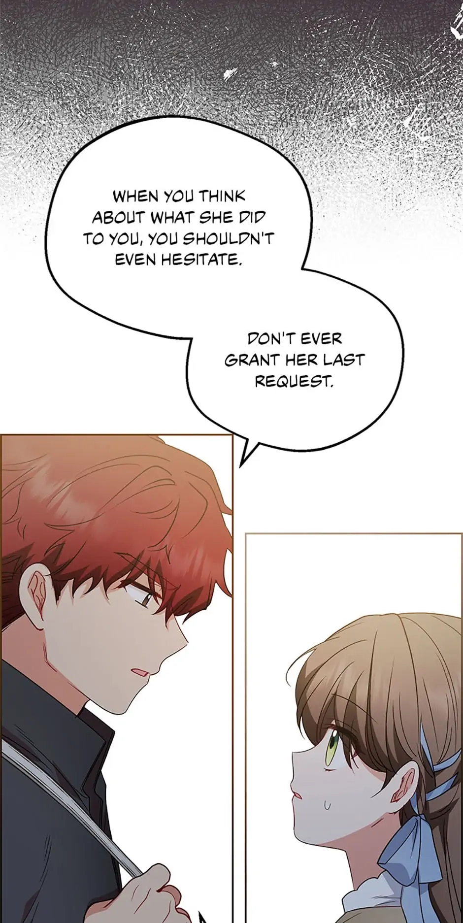 Read The Beloved Bashful Villainess chapter 25 image 21 on Lezhin