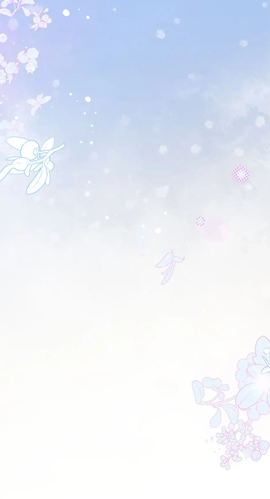 Read The Beloved Bashful Villainess chapter 25 image 31 on Lezhin
