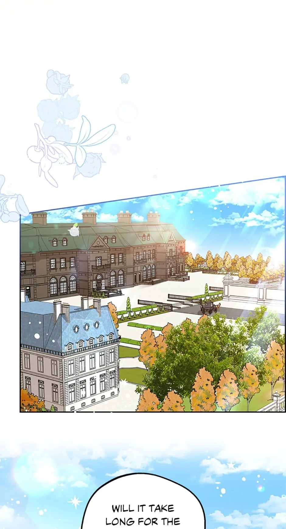 Read The Beloved Bashful Villainess chapter 25 image 32 on Lezhin
