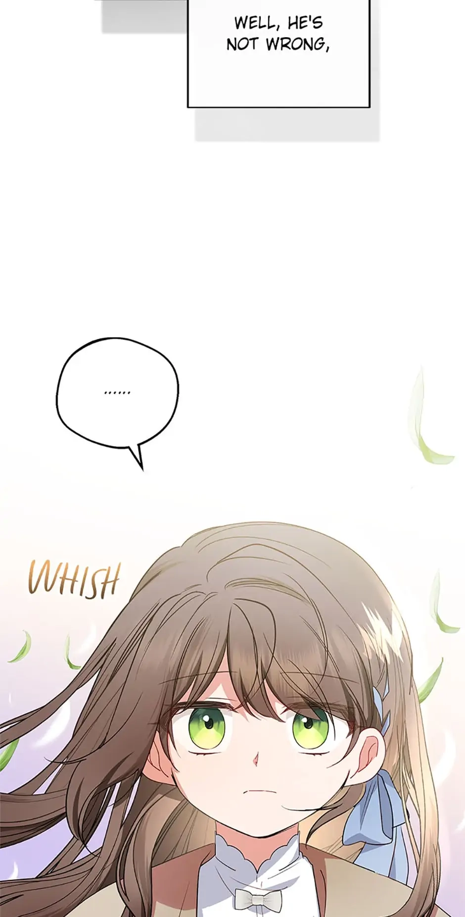 Read The Beloved Bashful Villainess chapter 25 image 53 on Lezhin