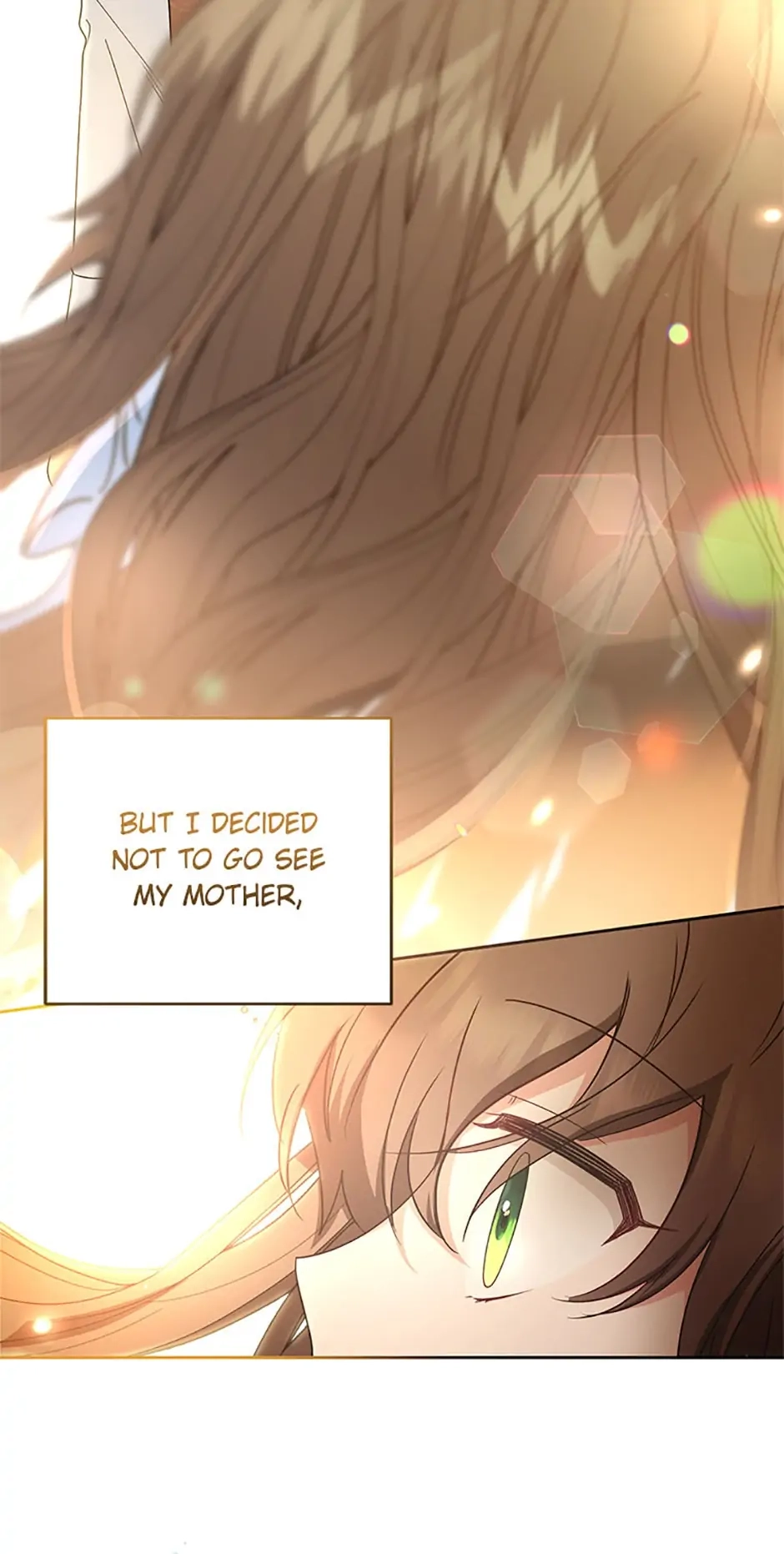 Read The Beloved Bashful Villainess chapter 25 image 63 on Lezhin