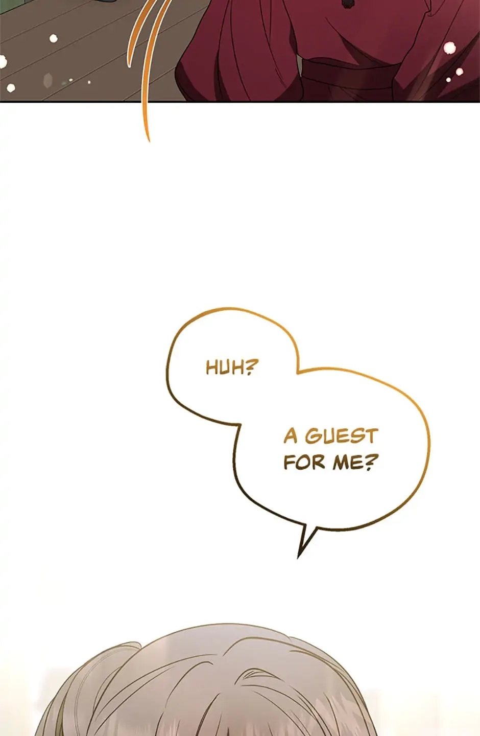 Read The Beloved Bashful Villainess chapter 25 image 72 on Lezhin