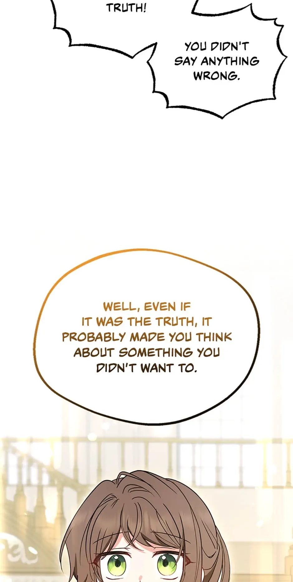 Read The Beloved Bashful Villainess chapter 26 image 13 on Lezhin