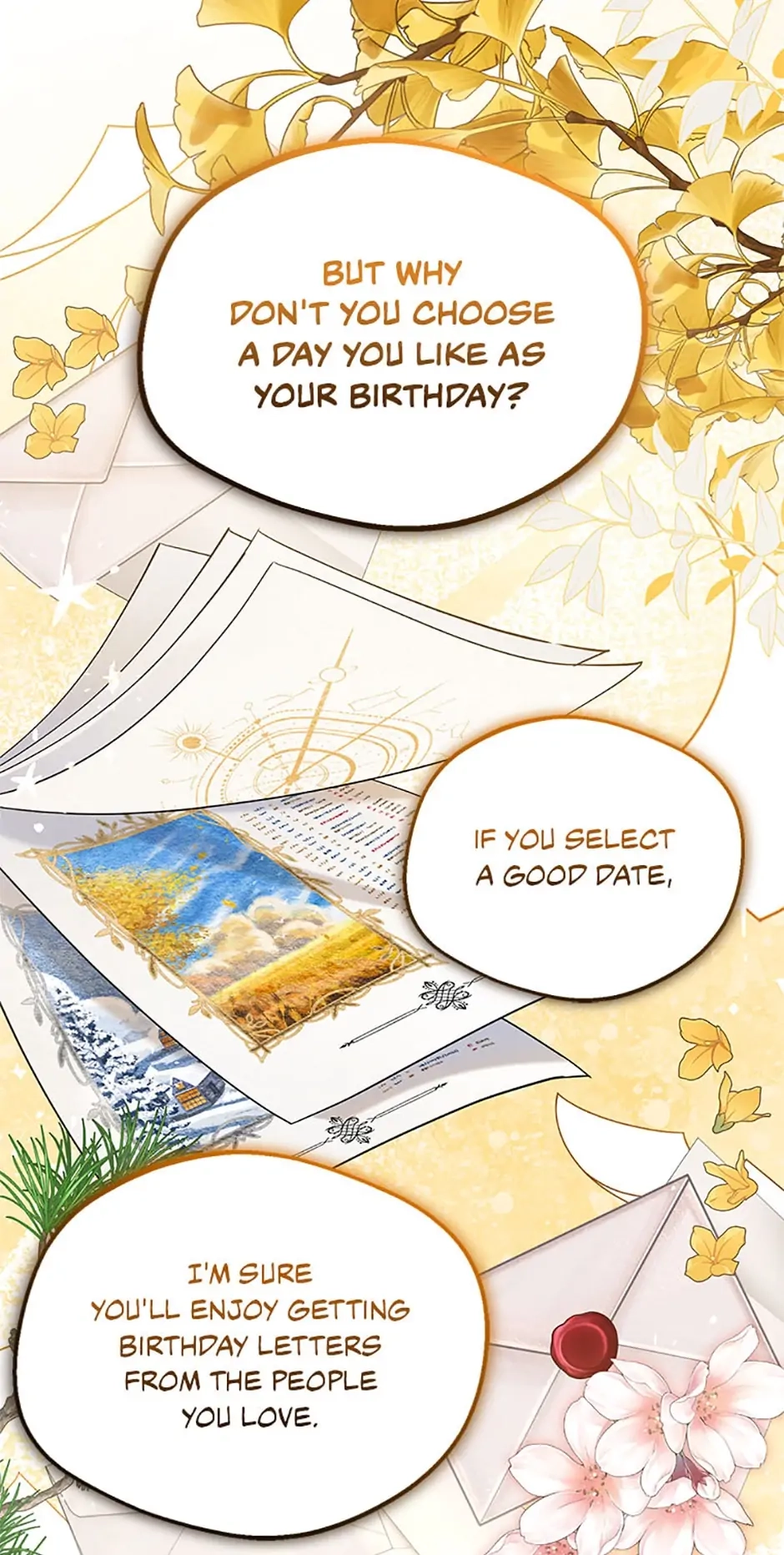 Read The Beloved Bashful Villainess chapter 26 image 16 on Lezhin