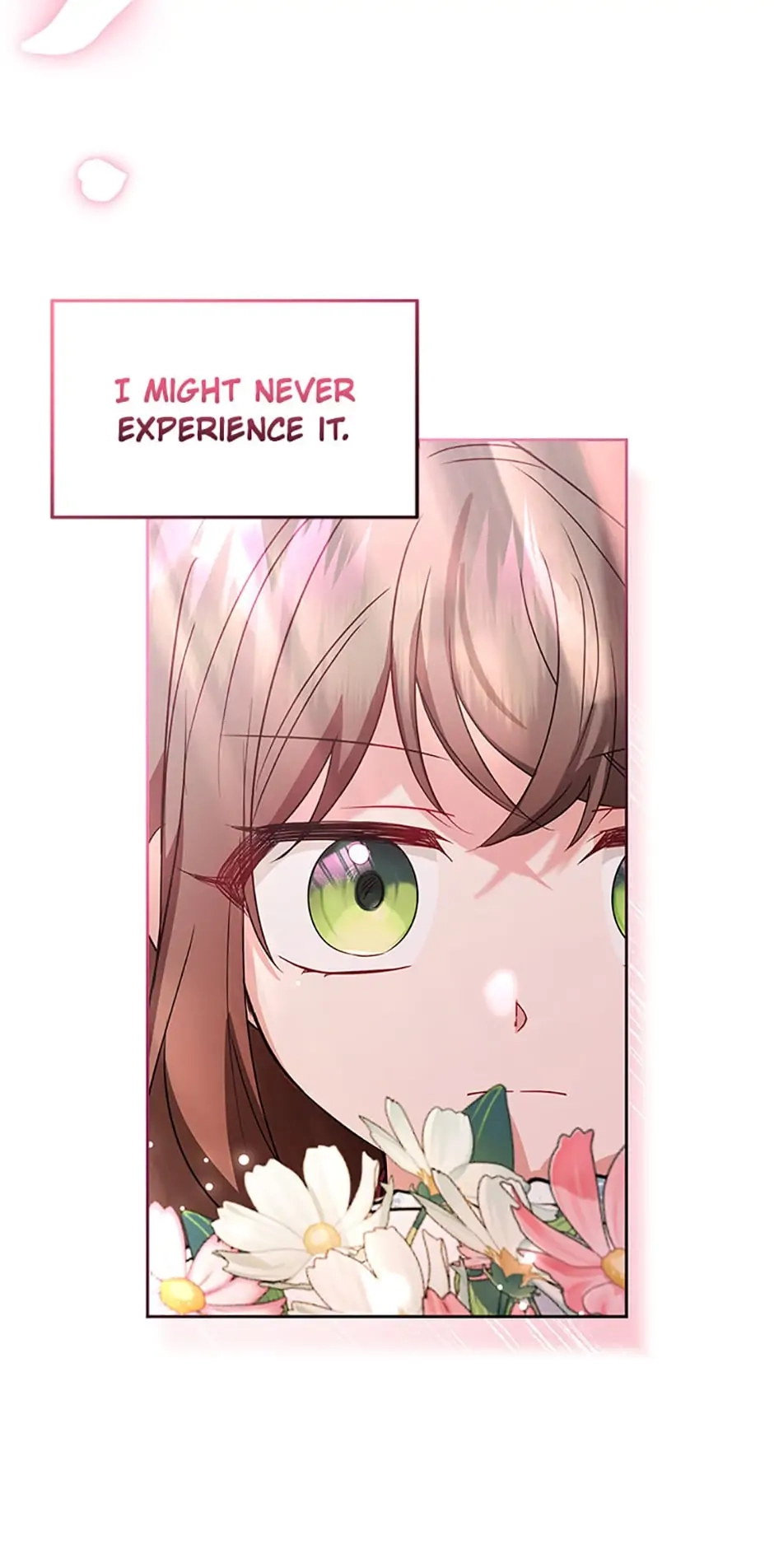 Read The Beloved Bashful Villainess chapter 26 image 25 on Lezhin