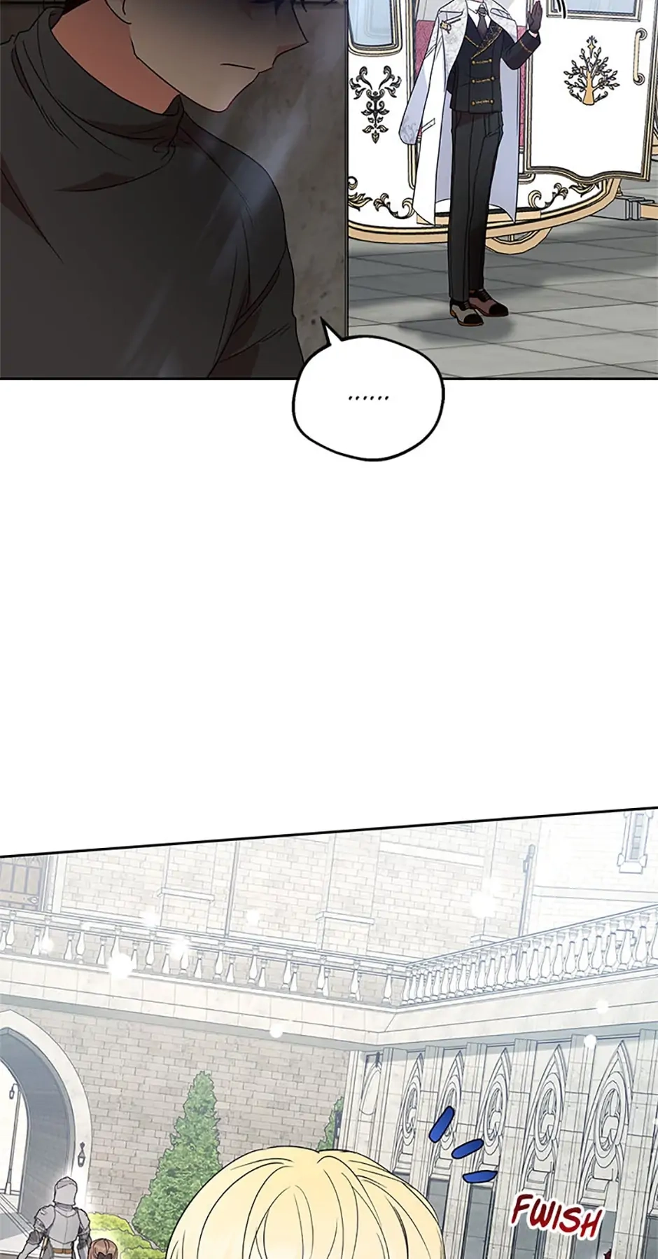 Read The Beloved Bashful Villainess chapter 26 image 42 on Lezhin