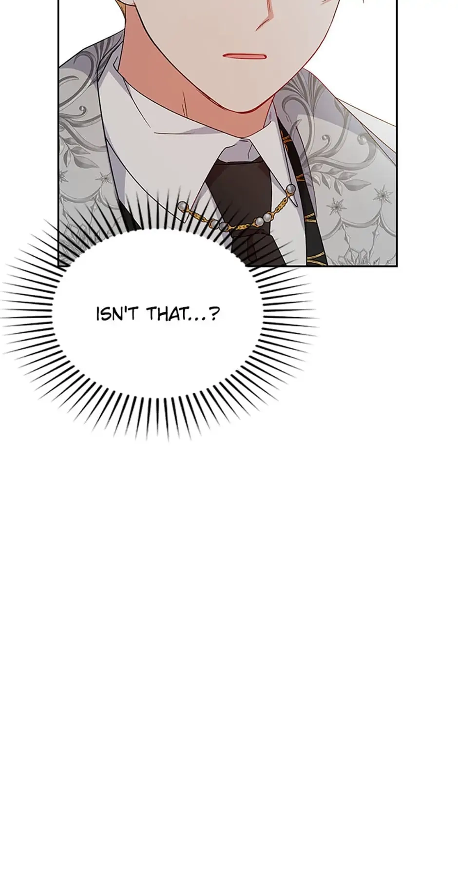 Read The Beloved Bashful Villainess chapter 26 image 44 on Lezhin