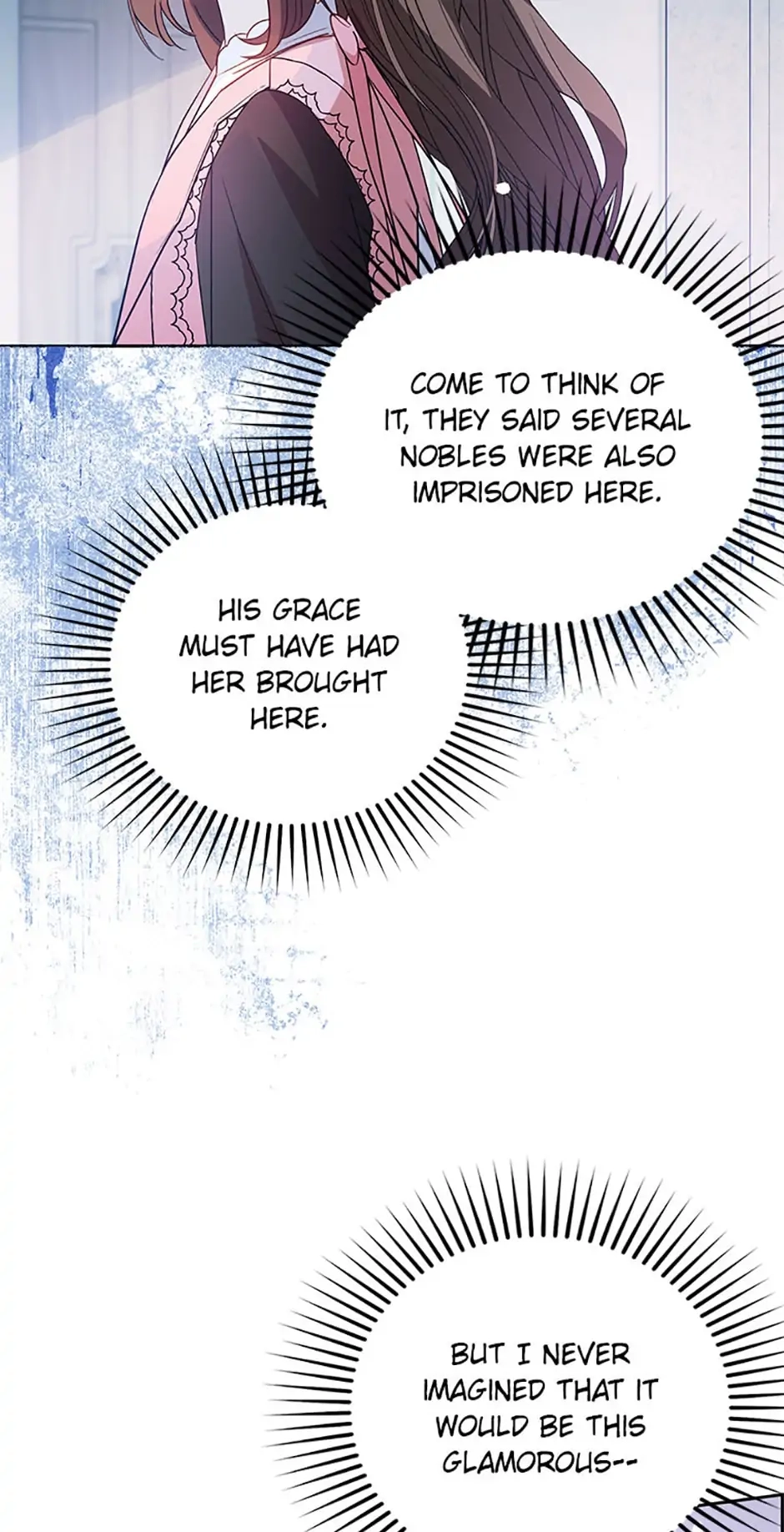 Read The Beloved Bashful Villainess chapter 26 image 48 on Lezhin