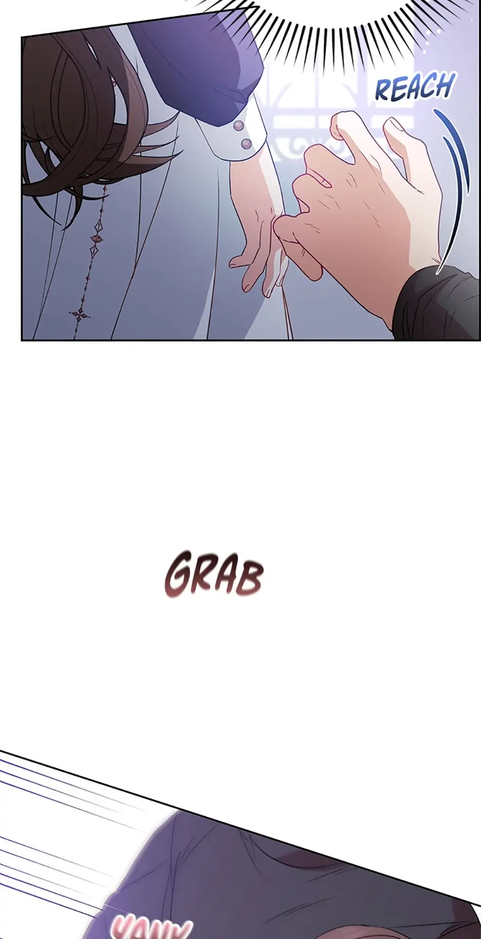 Read The Beloved Bashful Villainess chapter 26 image 49 on Lezhin