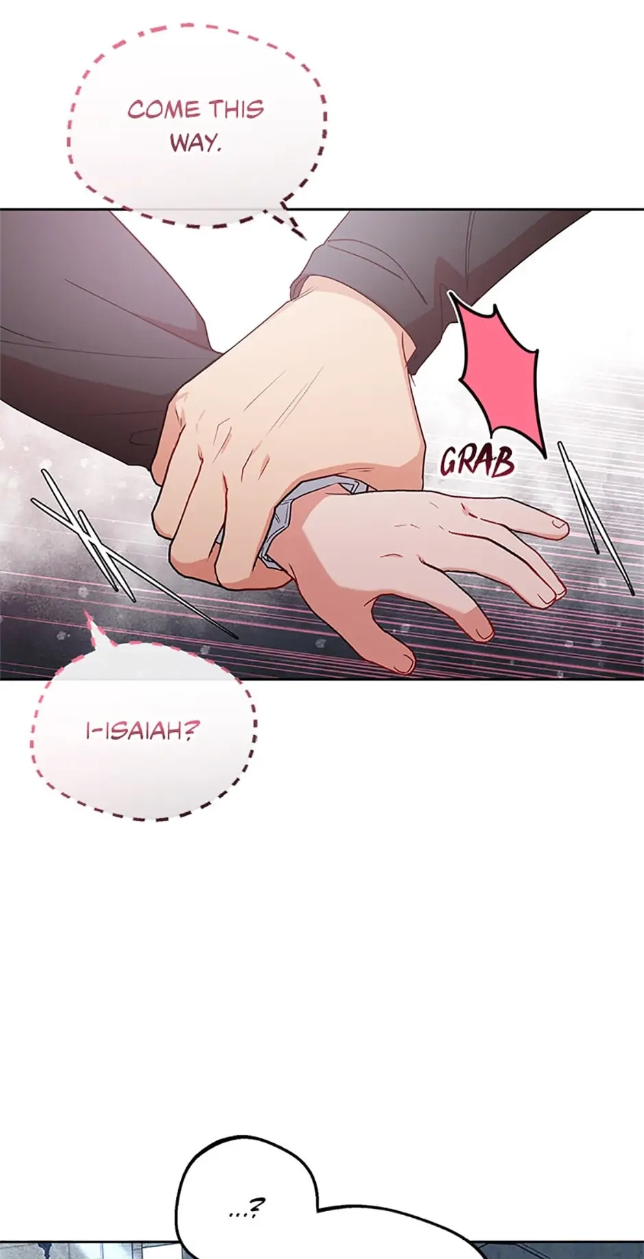 Read The Beloved Bashful Villainess chapter 26 image 56 on Lezhin