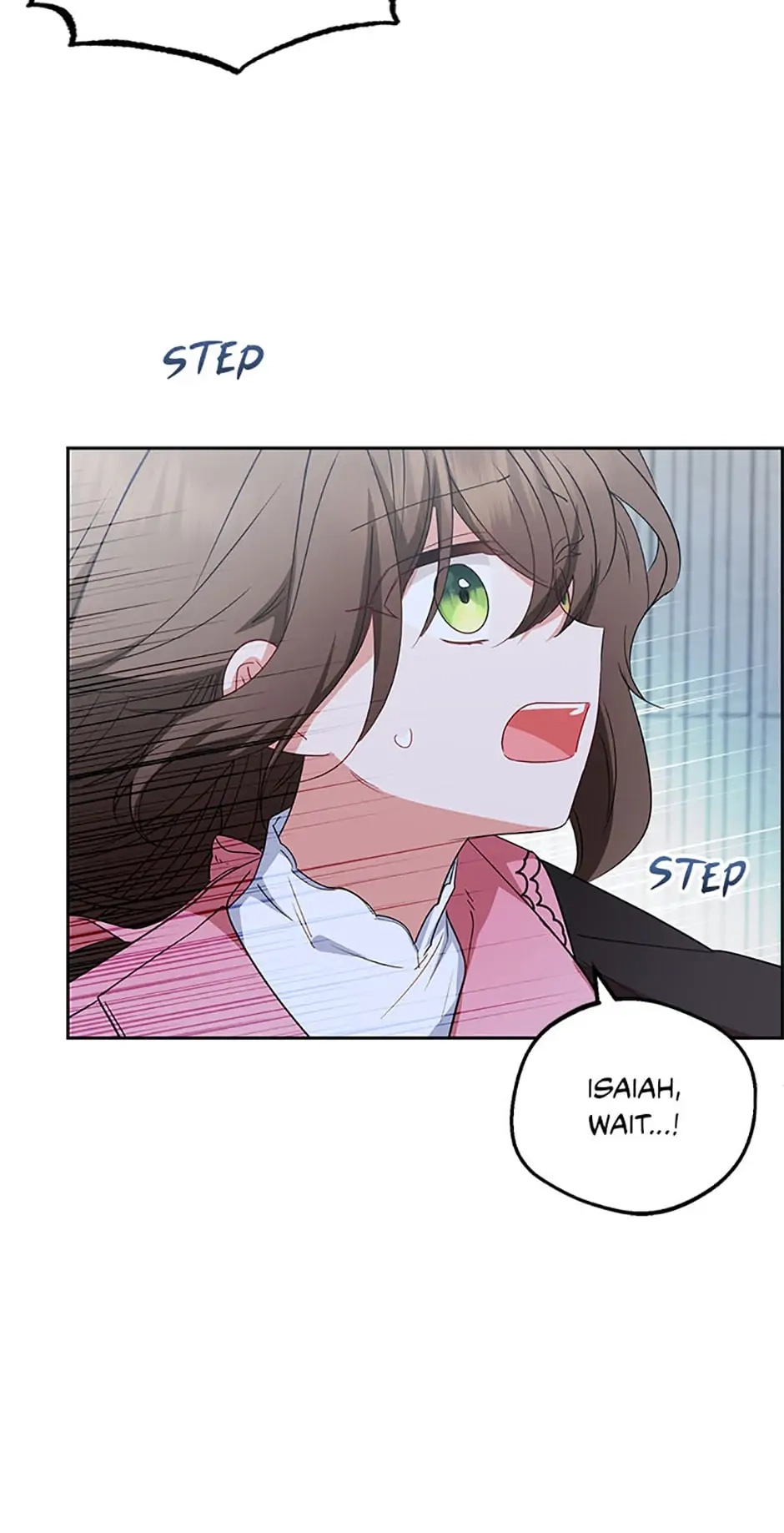 Read The Beloved Bashful Villainess chapter 26 image 58 on Lezhin