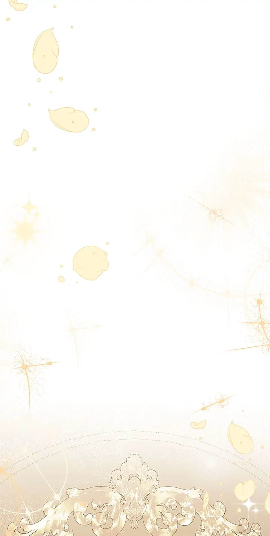 Read The Beloved Bashful Villainess chapter 26 image 6 on Lezhin