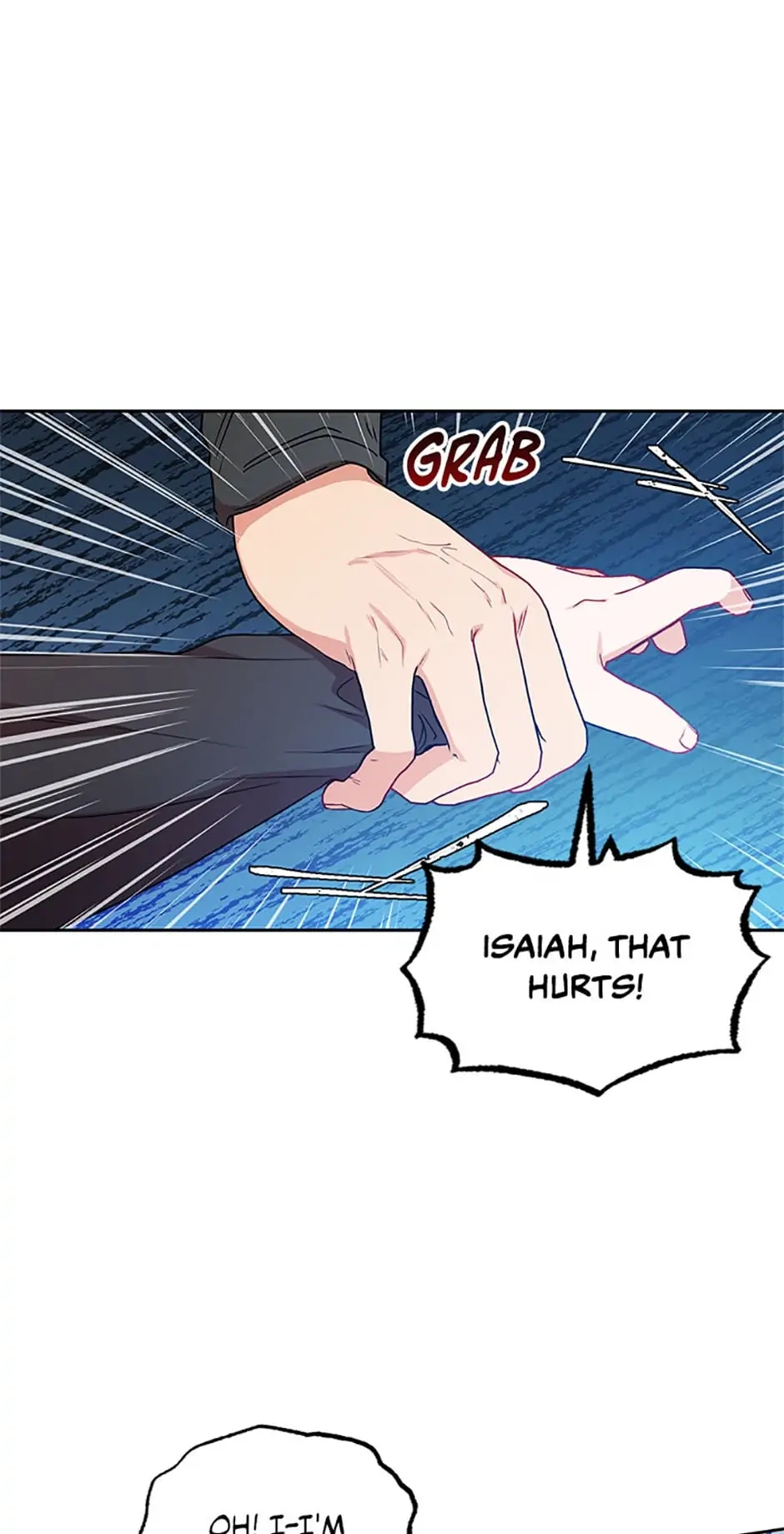 Read The Beloved Bashful Villainess chapter 26 image 62 on Lezhin