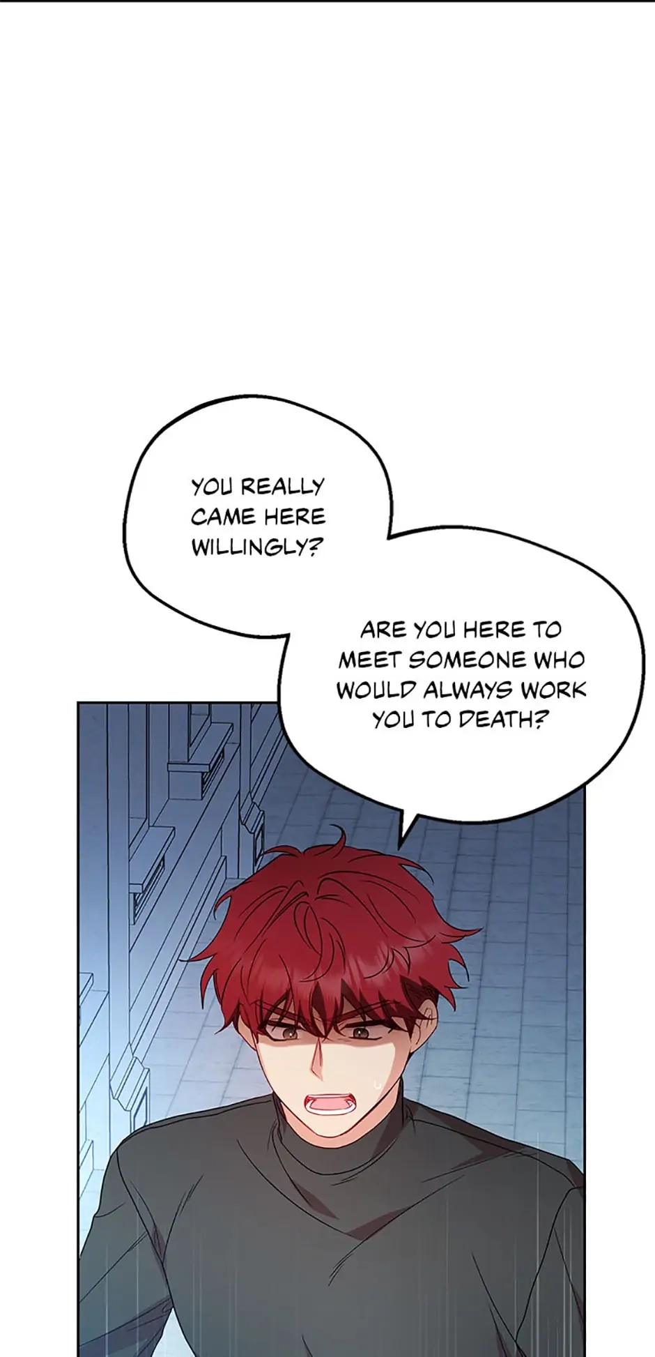 Read The Beloved Bashful Villainess chapter 26 image 67 on Lezhin