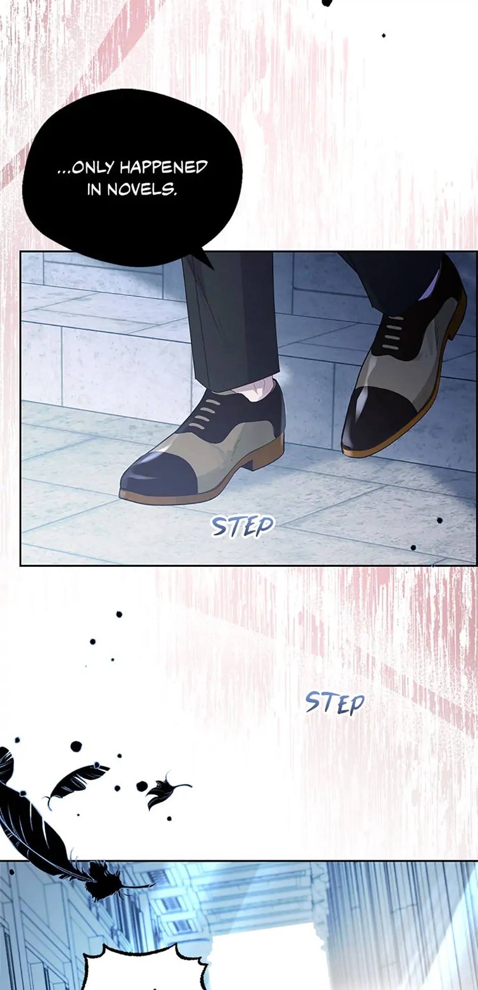 Read The Beloved Bashful Villainess chapter 26 image 71 on Lezhin