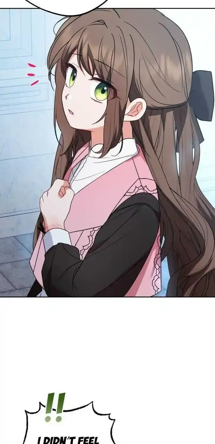 Read The Beloved Bashful Villainess chapter 27.5 image 2 on Lezhin