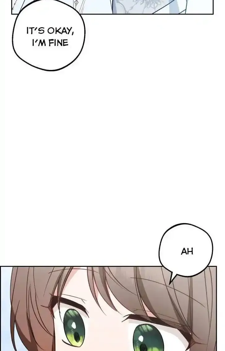 Read The Beloved Bashful Villainess chapter 27.5 image 5 on Lezhin