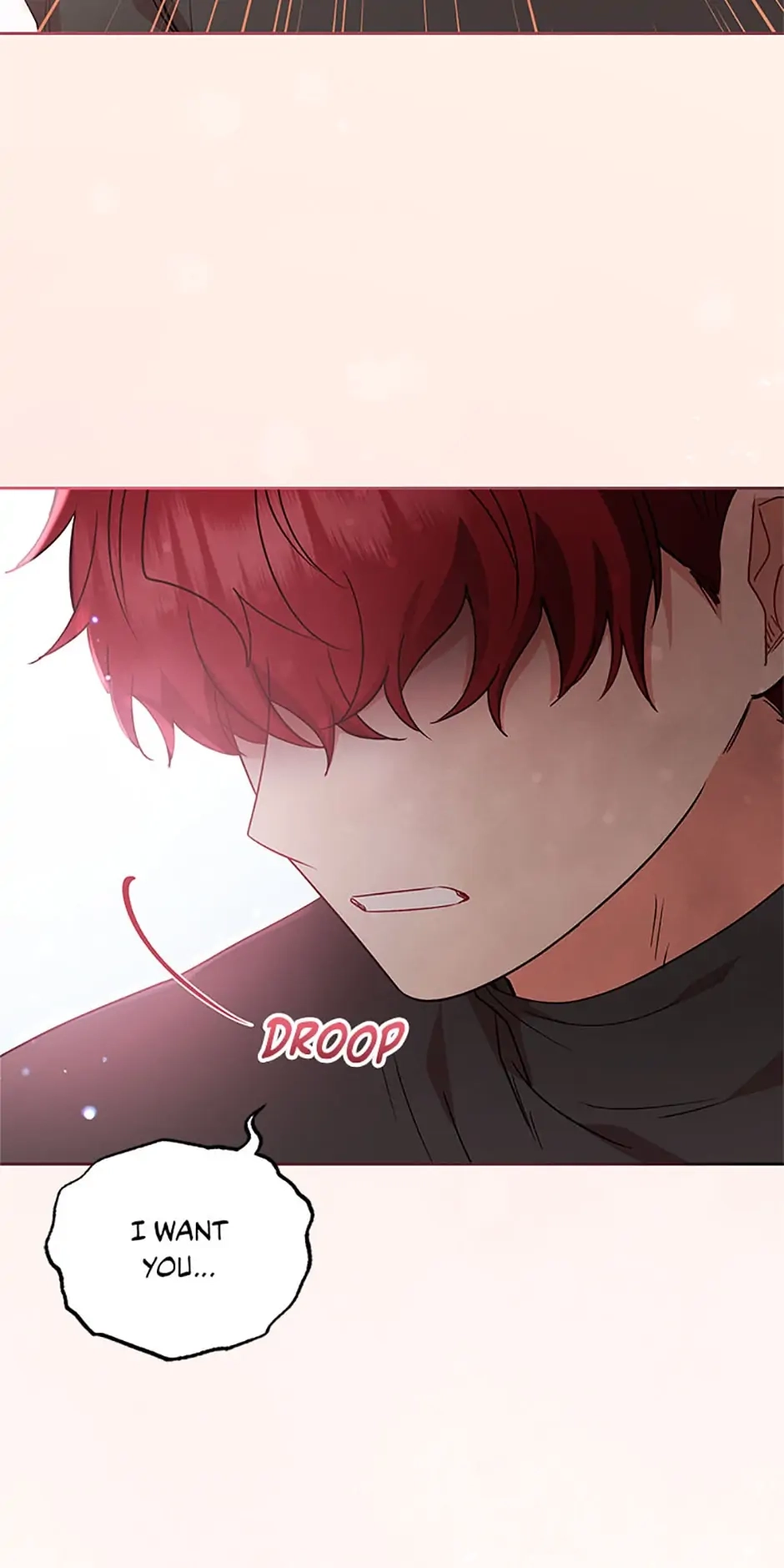 Read The Beloved Bashful Villainess chapter 27 image 23 on Lezhin