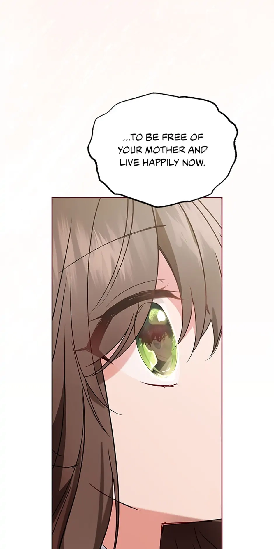 Read The Beloved Bashful Villainess chapter 27 image 24 on Lezhin