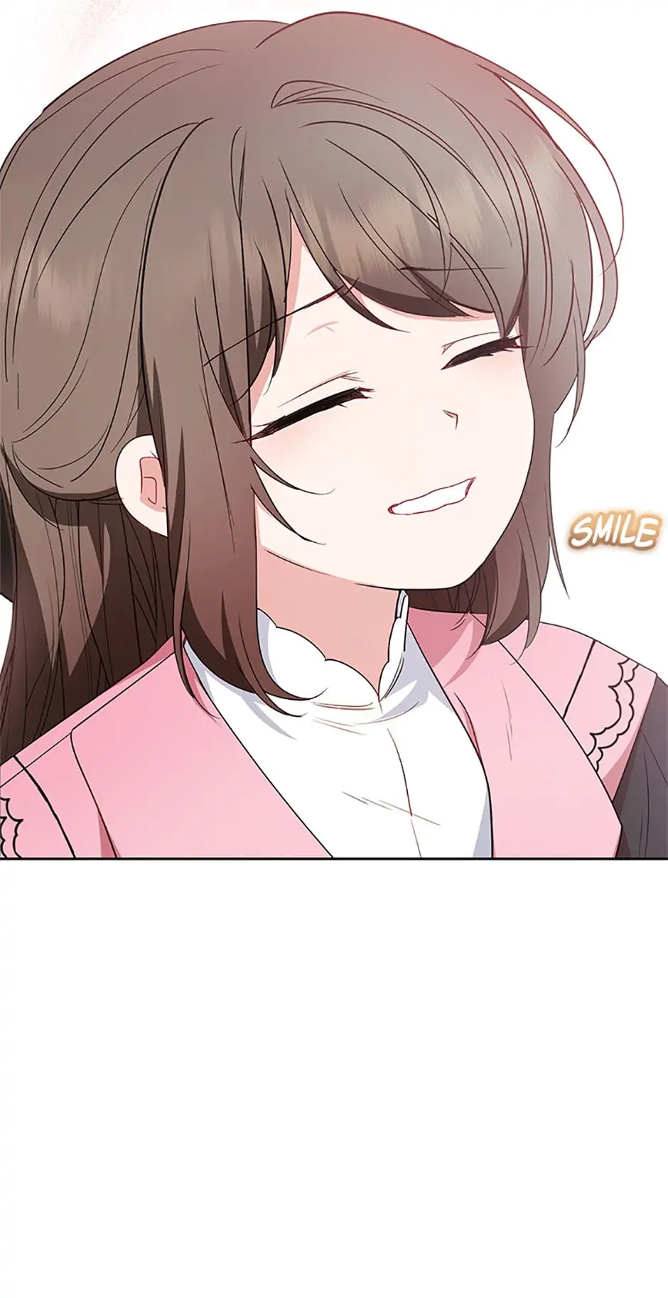Read The Beloved Bashful Villainess chapter 27 image 29 on Lezhin