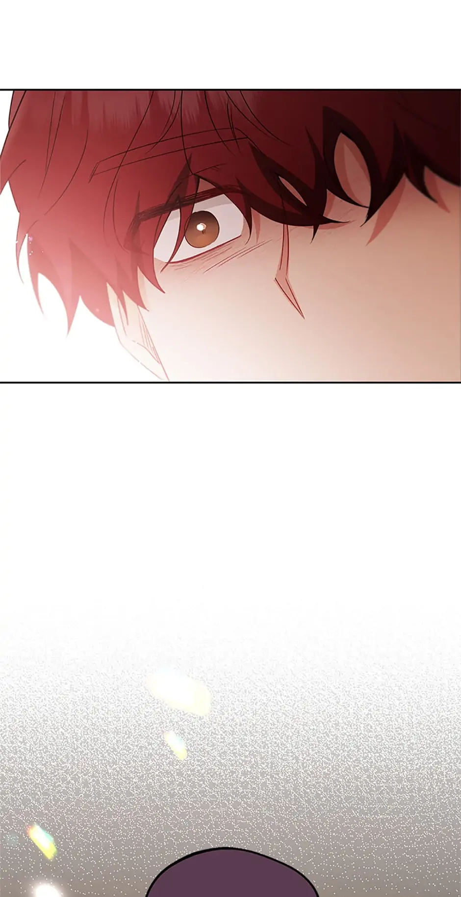 Read The Beloved Bashful Villainess chapter 27 image 30 on Lezhin
