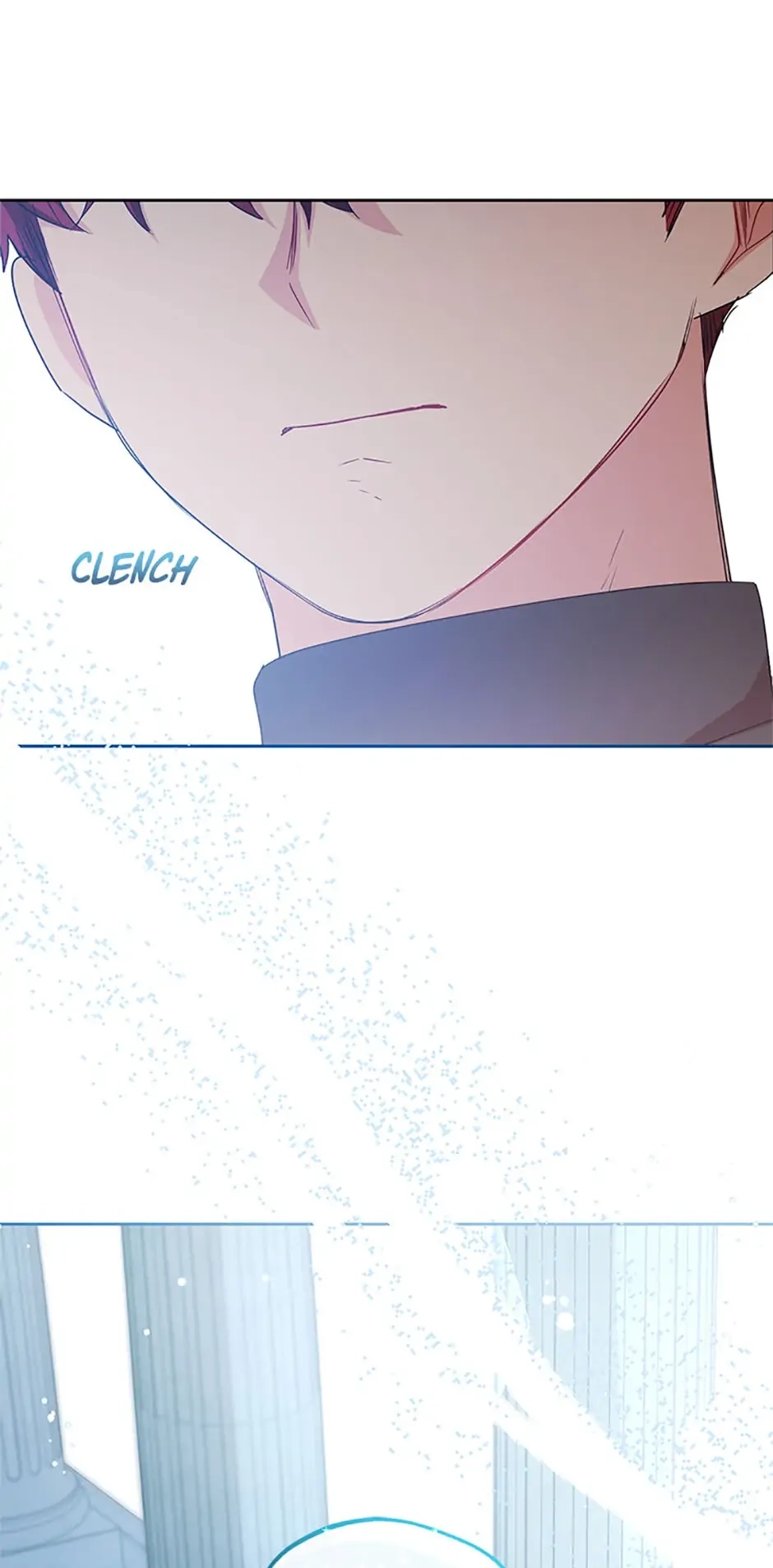 Read The Beloved Bashful Villainess chapter 27 image 36 on Lezhin