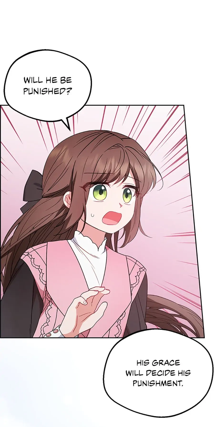 Read The Beloved Bashful Villainess chapter 27 image 40 on Lezhin