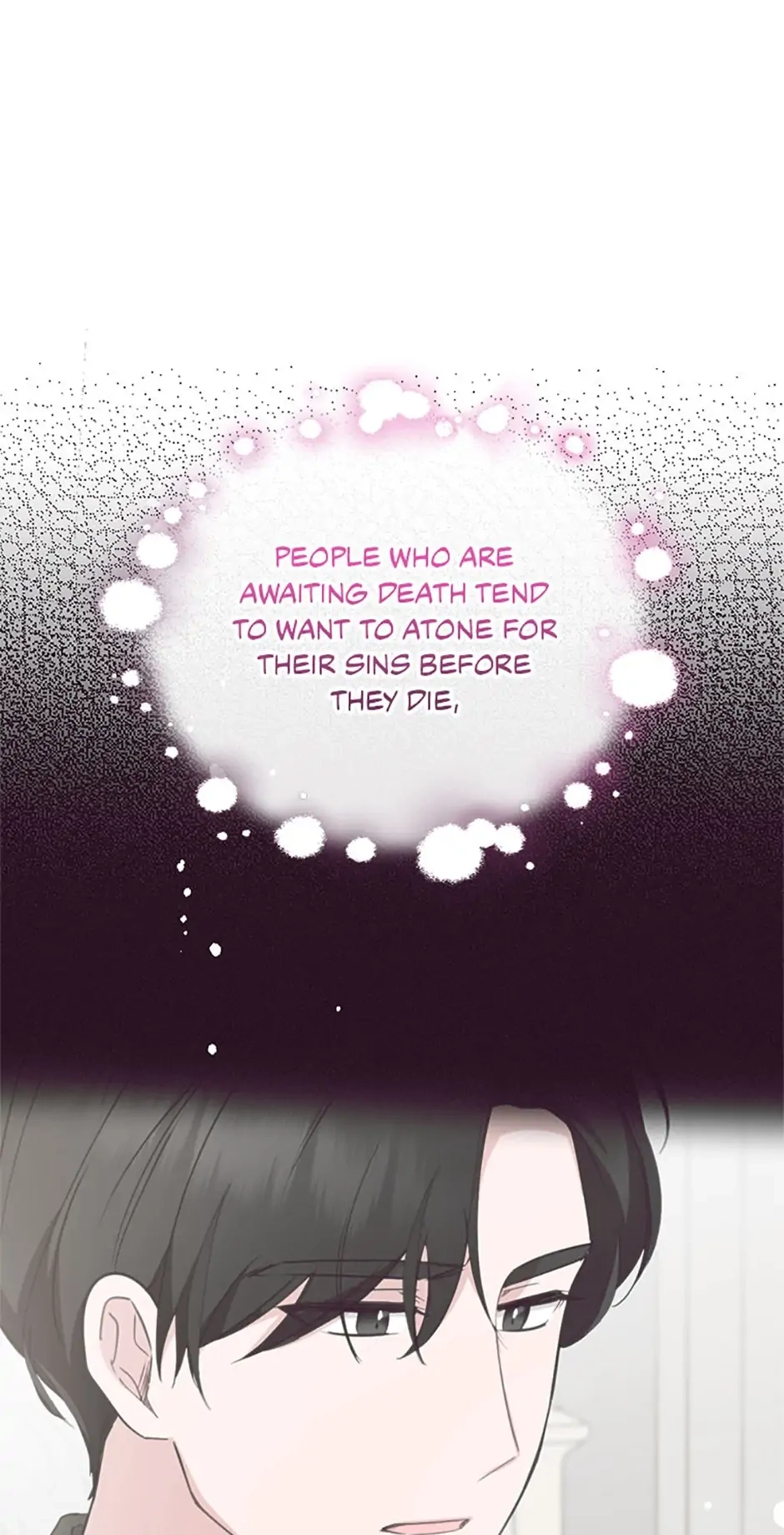 Read The Beloved Bashful Villainess chapter 27 image 64 on Lezhin
