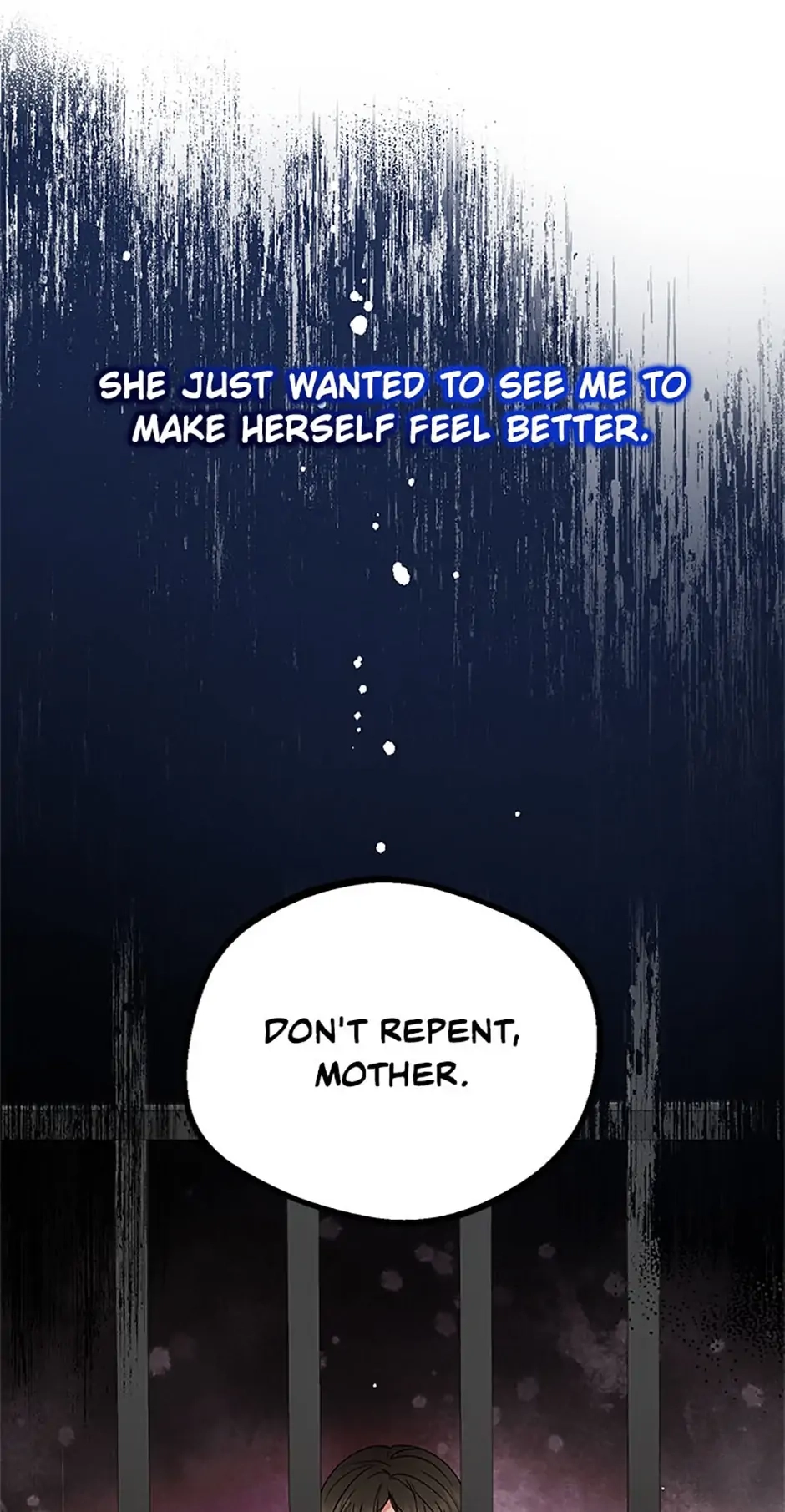 Read The Beloved Bashful Villainess chapter 27 image 67 on Lezhin