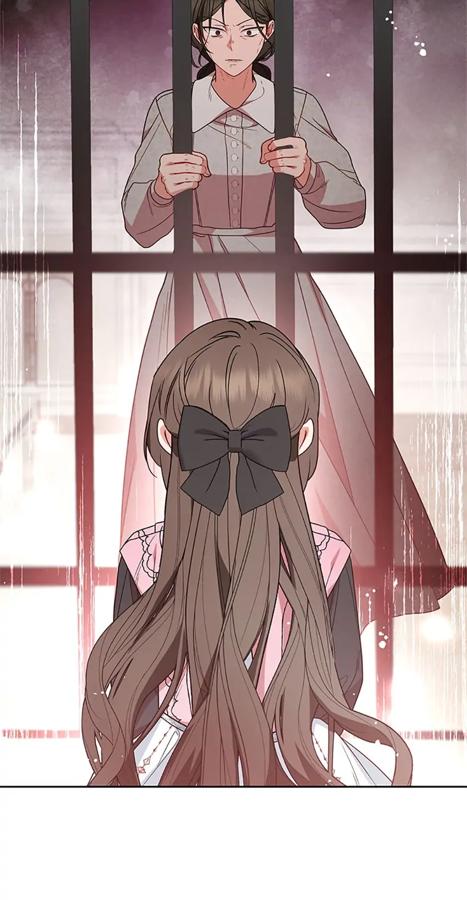 Read The Beloved Bashful Villainess chapter 27 image 68 on Lezhin