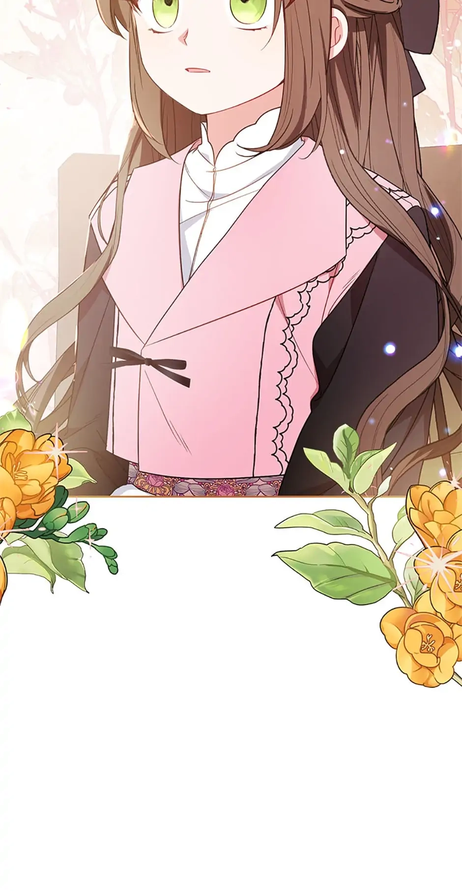 Read The Beloved Bashful Villainess chapter 27 image 71 on Lezhin